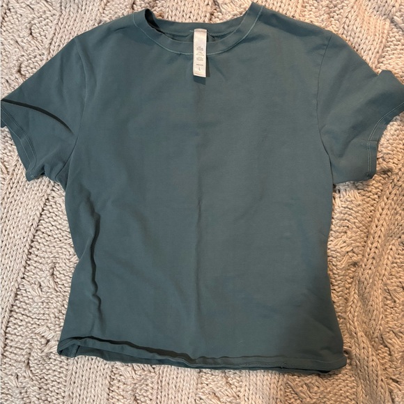 Basics bundle - Picture 3 of 4